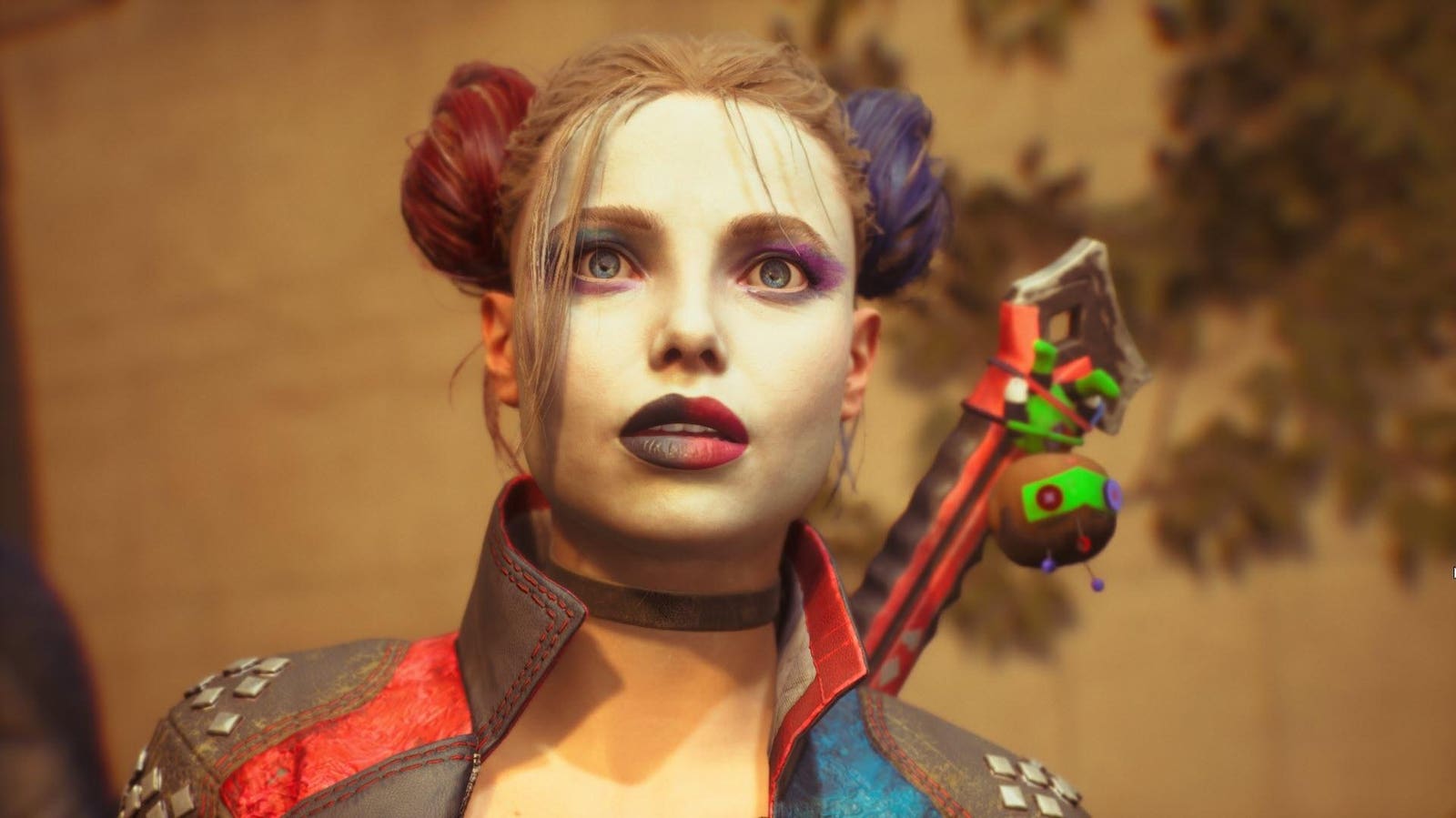 Featured image for "Unveiling the Hits and Misses of Suicide Squad: Kill The Justice League"