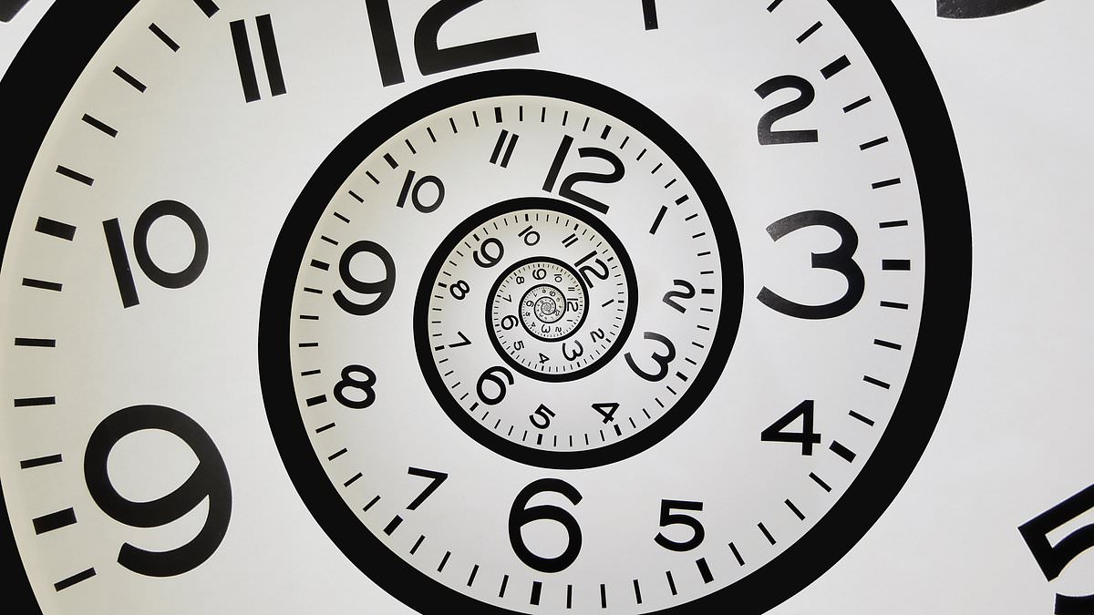 Featured image for "Brain Zapping Technique Enhances Hypnotizability, Stanford Study Finds"