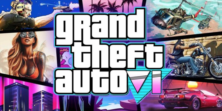 GTA 6 Release Date Delayed, Trailer Leaked Early