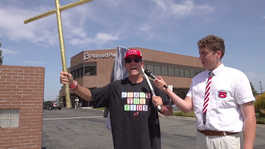 Featured image for Andrew Callaghan Returns with Poignant Documentary 'Dear Kelly'