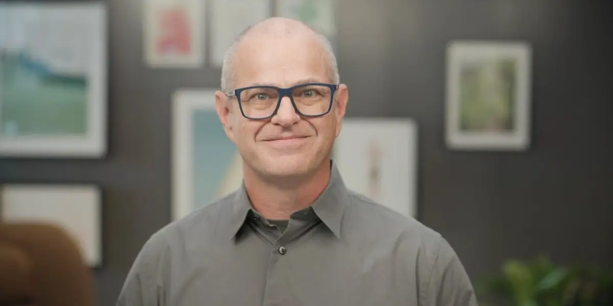 Recognizing the Signs of Quiet Workplace Disengagement and Exit