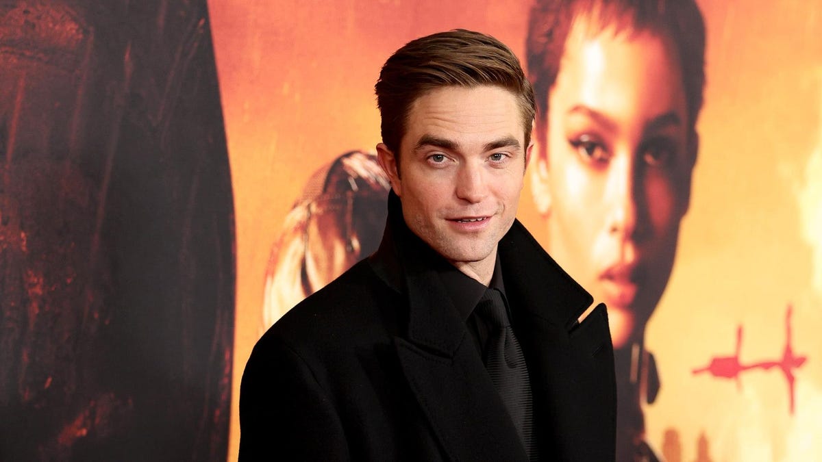 Featured image for "Netflix Acquires Star-Studded Serial Killer Comedy by Adam McKay"