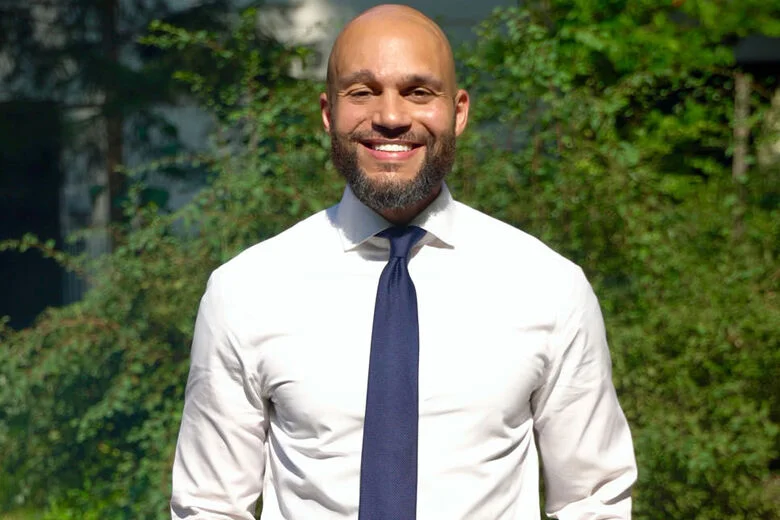 Featured image for DC Council debates RFK Stadium deal amid resident opposition and development plans