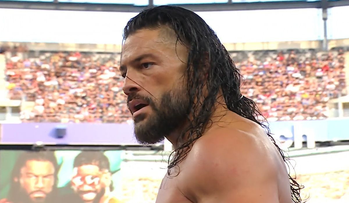 Featured image for WWE Rumors and Reactions: Lesnar's Return and Industry Backlash