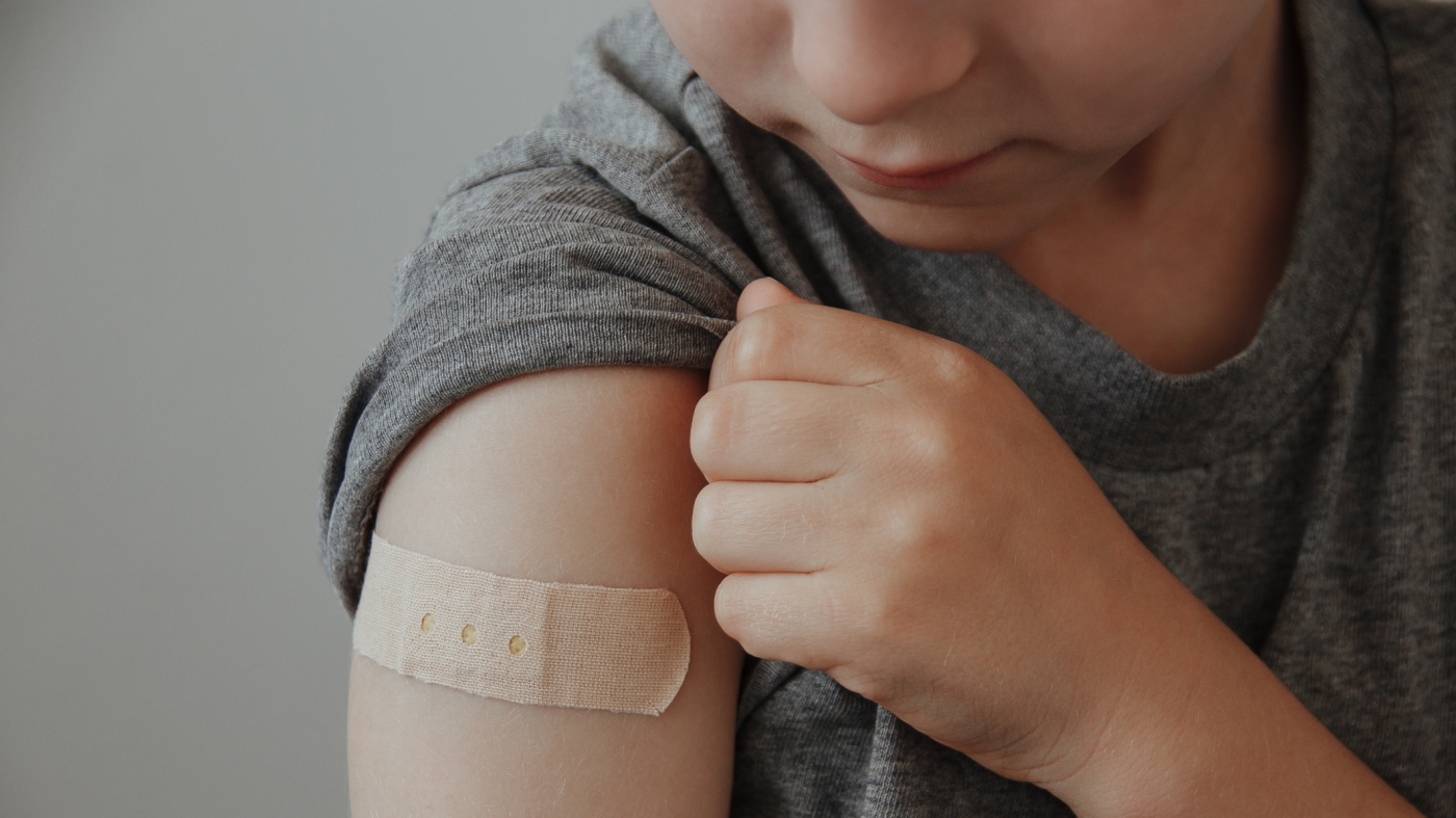 Featured image for RFK Jr.'s Controversial Health Policies Stir Debate