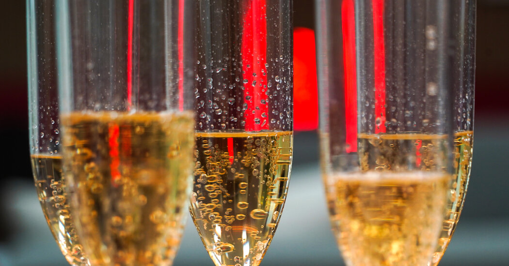 The Grinch's Impact on UK Office Christmas Parties
