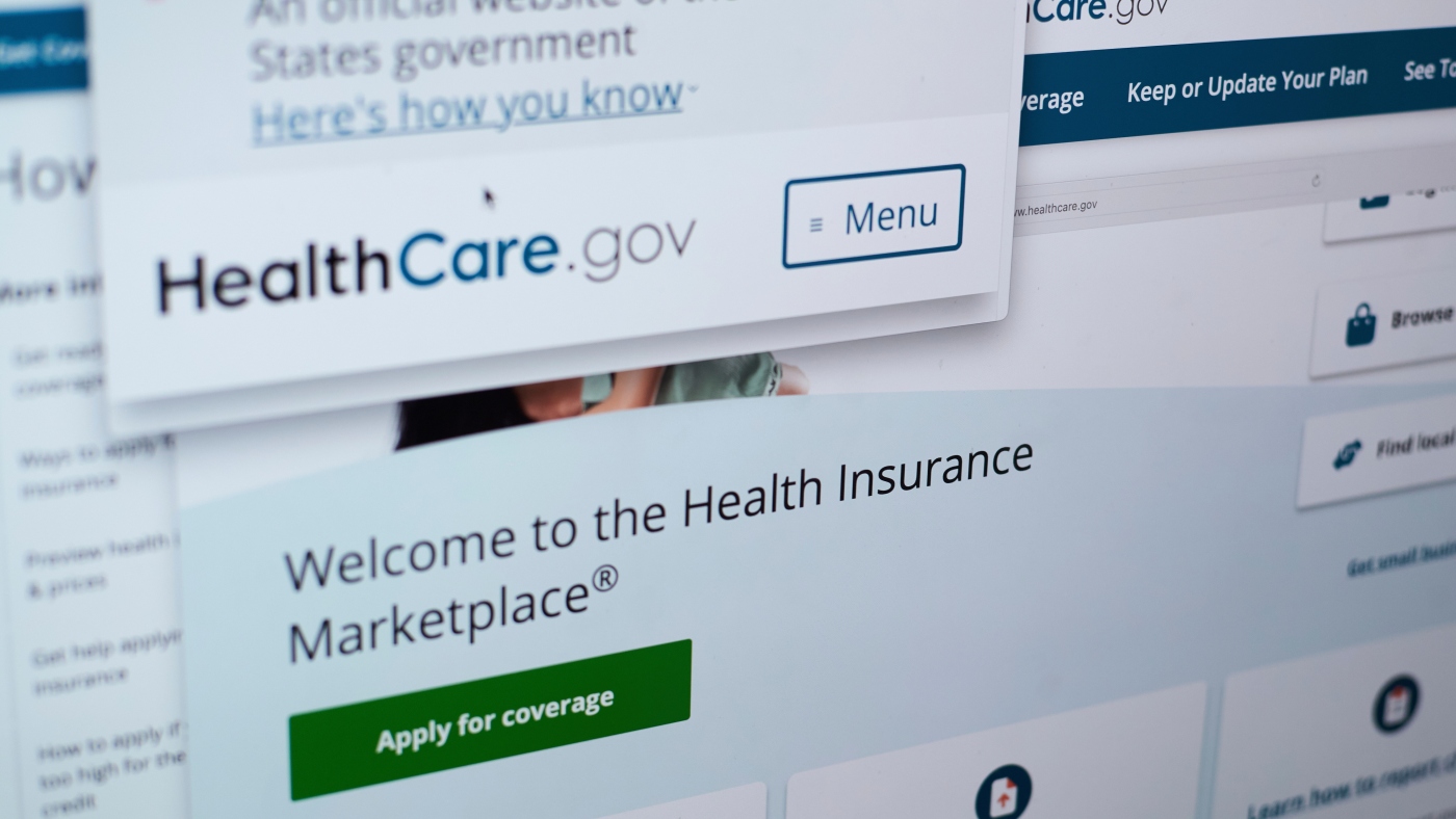 Featured image for Expect Significant Premium Increases During ACA Open Enrollment