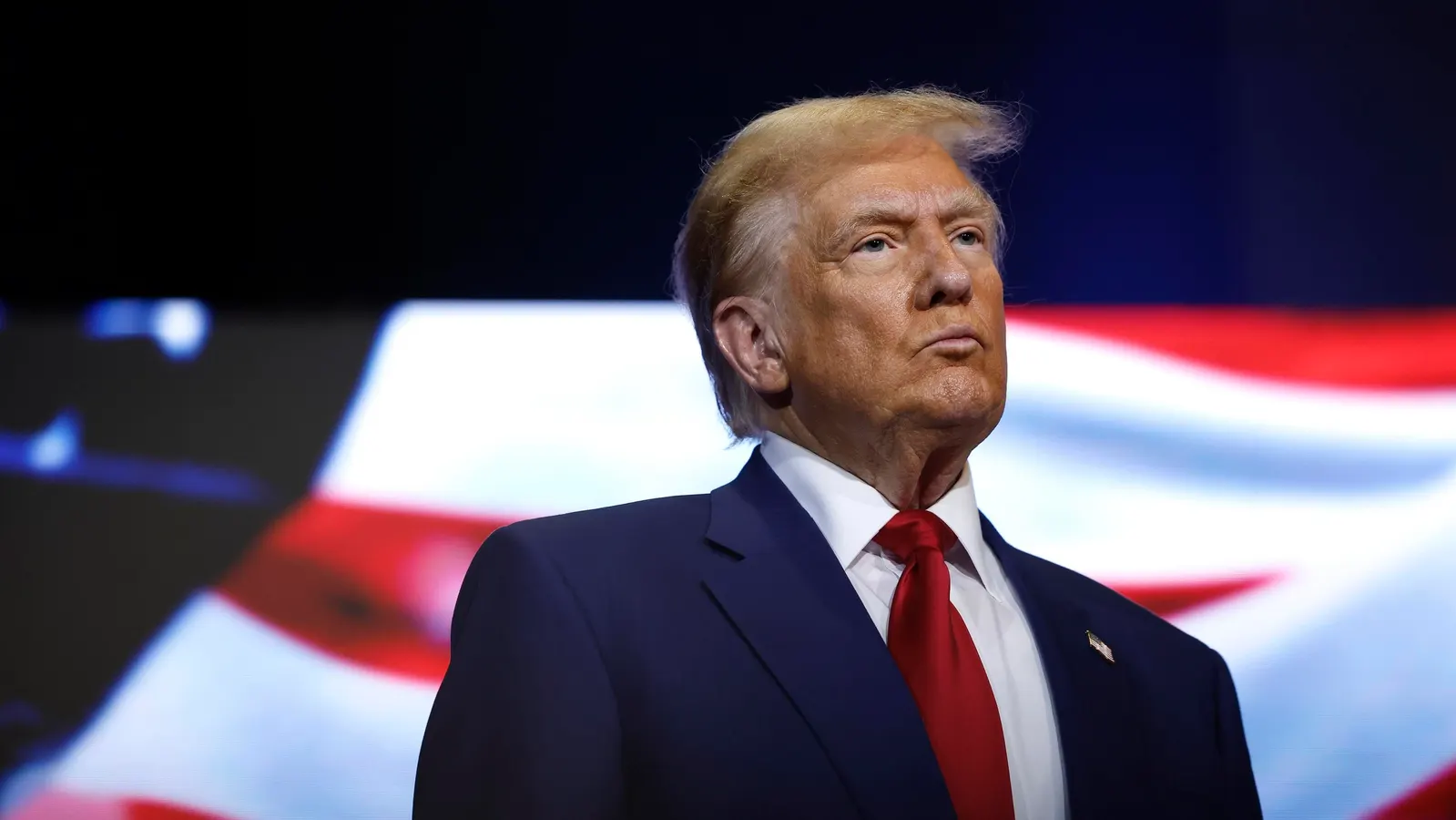 Trump's Education Agenda: The Push to Abolish the Department of Education