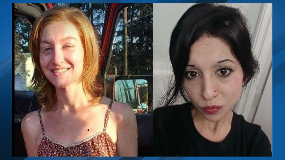 Police dispel rumors of connection between deaths of 6 women in Portland.