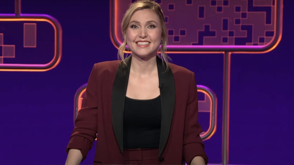 Featured image for "Taylor Tomlinson's 'After Midnight' Late-Night Show Sparks Mixed Reactions and Quiet Debut"