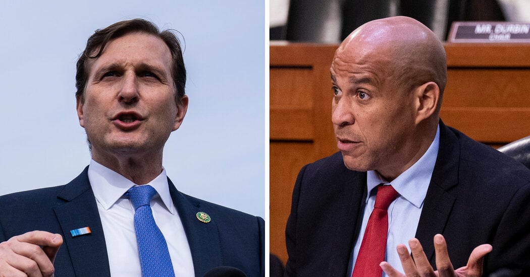 Americans in Israel Share Harrowing Experiences During Hamas Attack