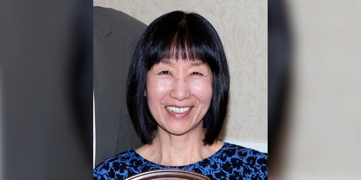 Featured image for Multiple Shootings Unfold at UNLV and Worship Centers, Prompts McCarthy's Retirement