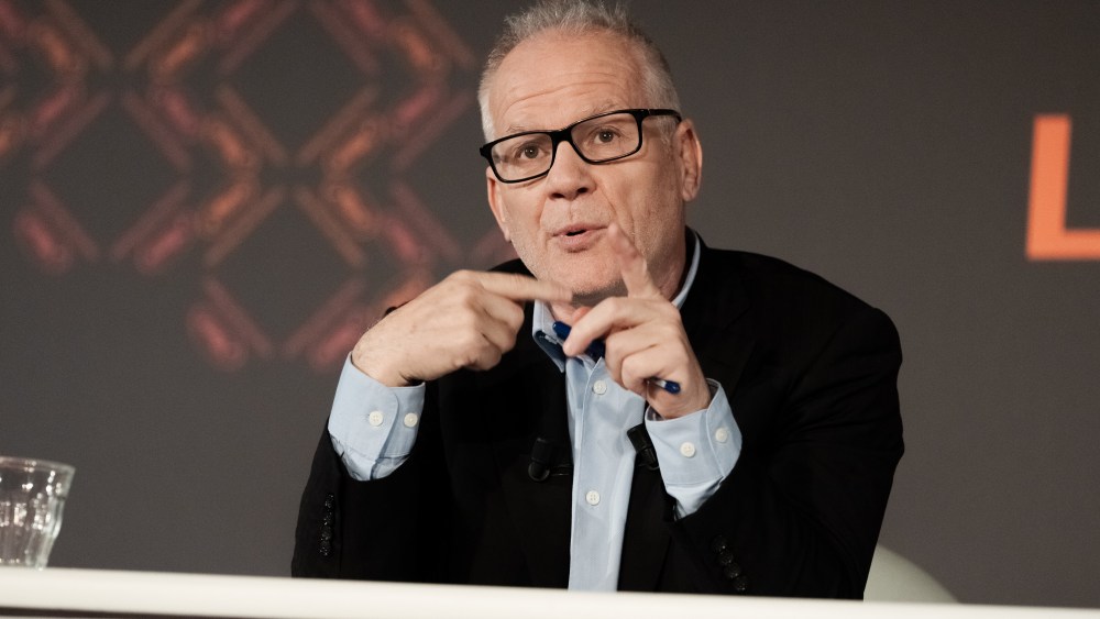 "Francis Ford Coppola's 'Megalopolis' Secures Cannes Premiere Amid Distribution Challenges"