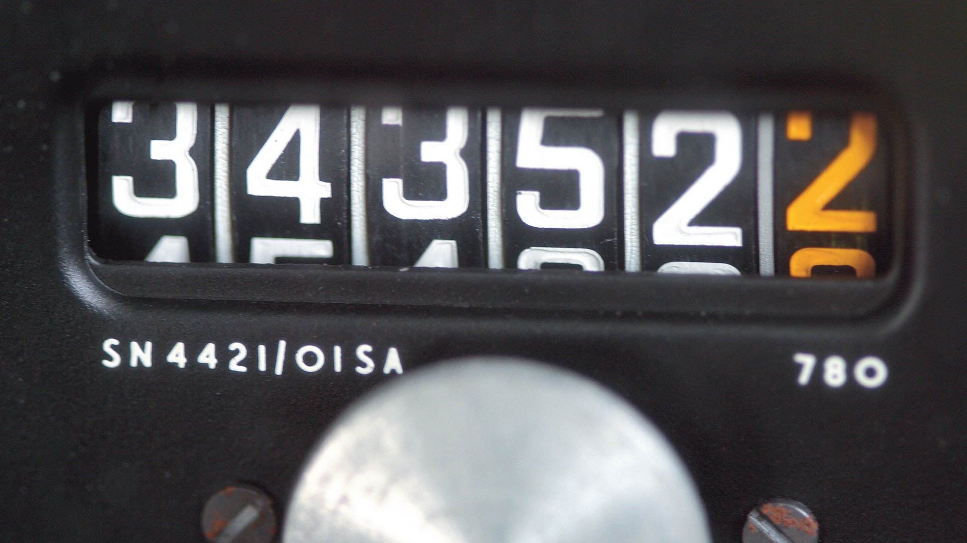 FedEx and Holman Automotive Group Accused of Massive Odometer Fraud Scheme