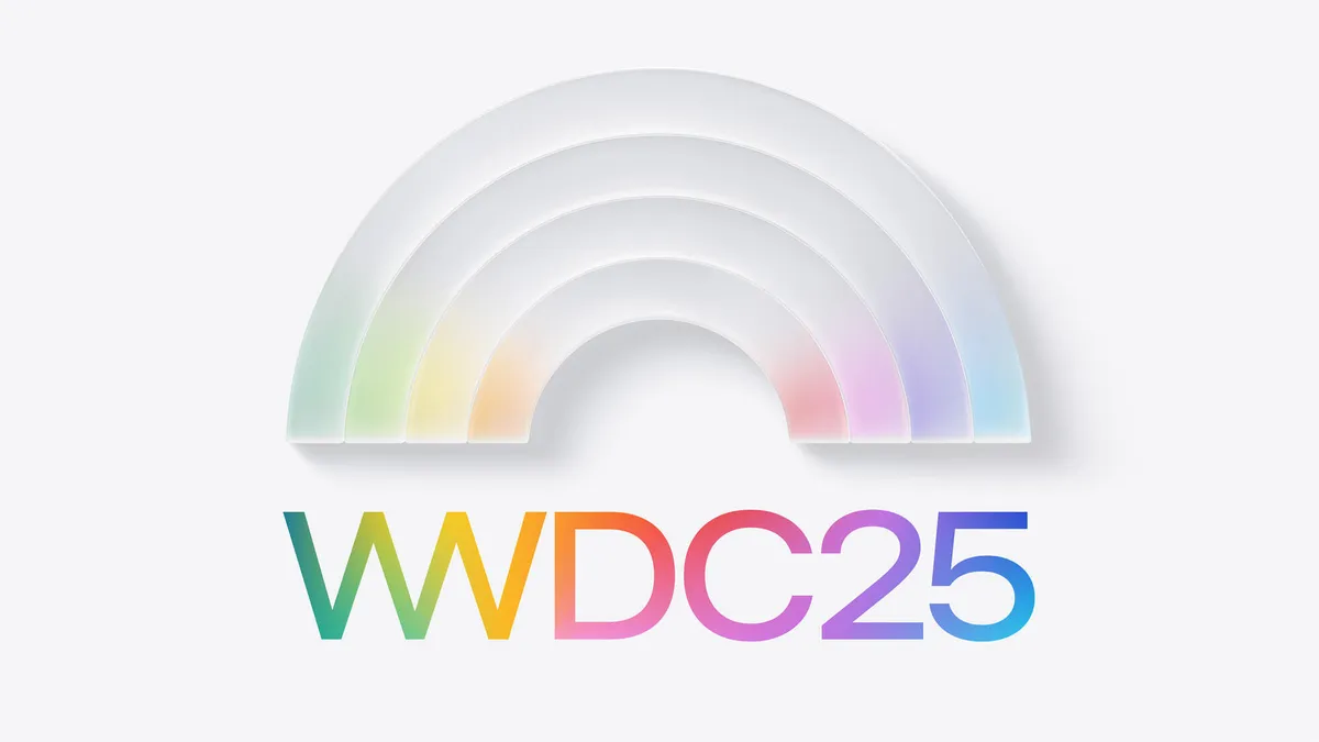 Featured image for Apple WWDC 2025: Anticipated Software Redesigns and New Hardware