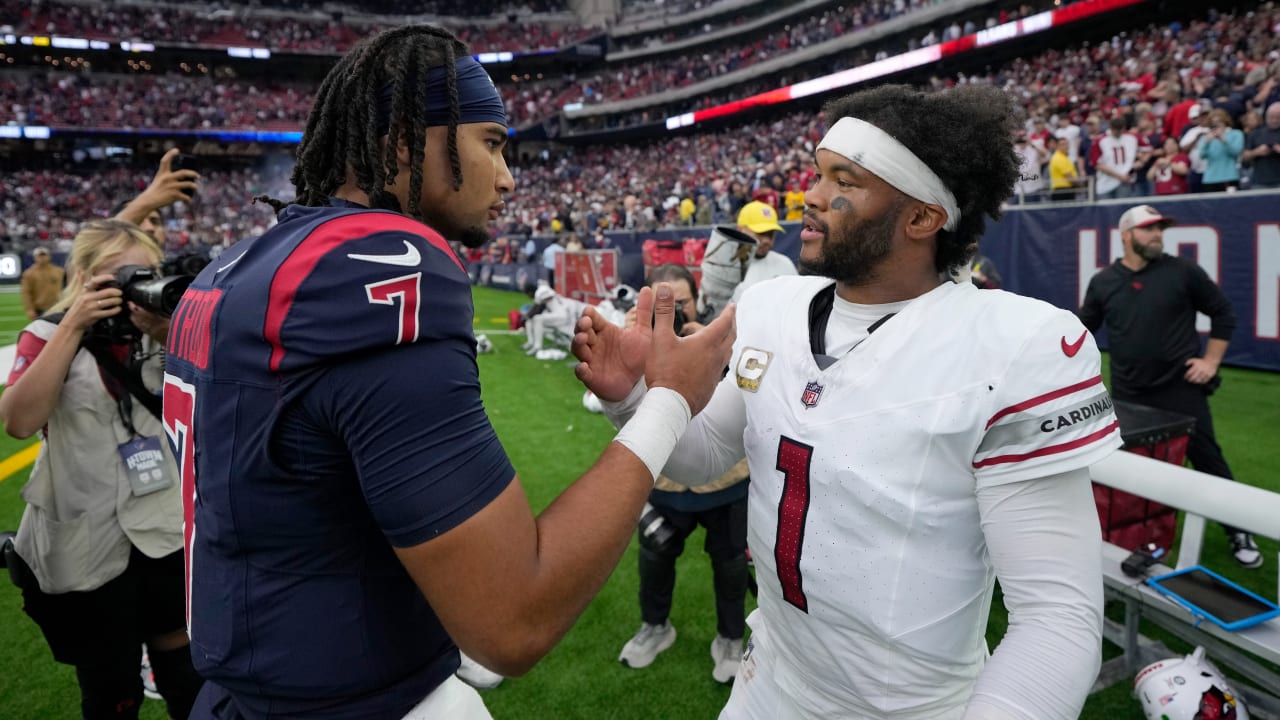 "NFL Week 11: Highlights, Scores, and Viral Moments from Sunday's Games"