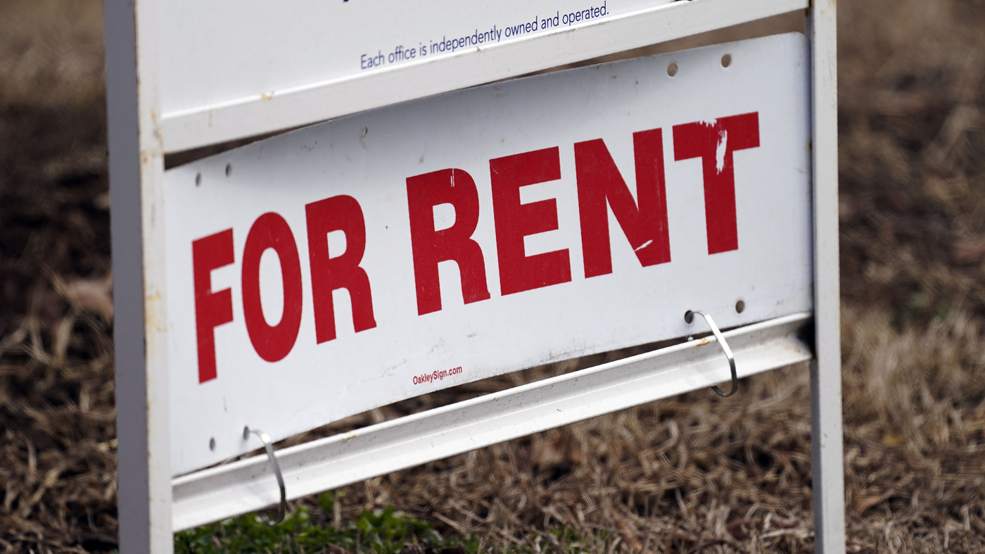 Biden's White House tackles rental fees, corporate mergers, and consumer costs