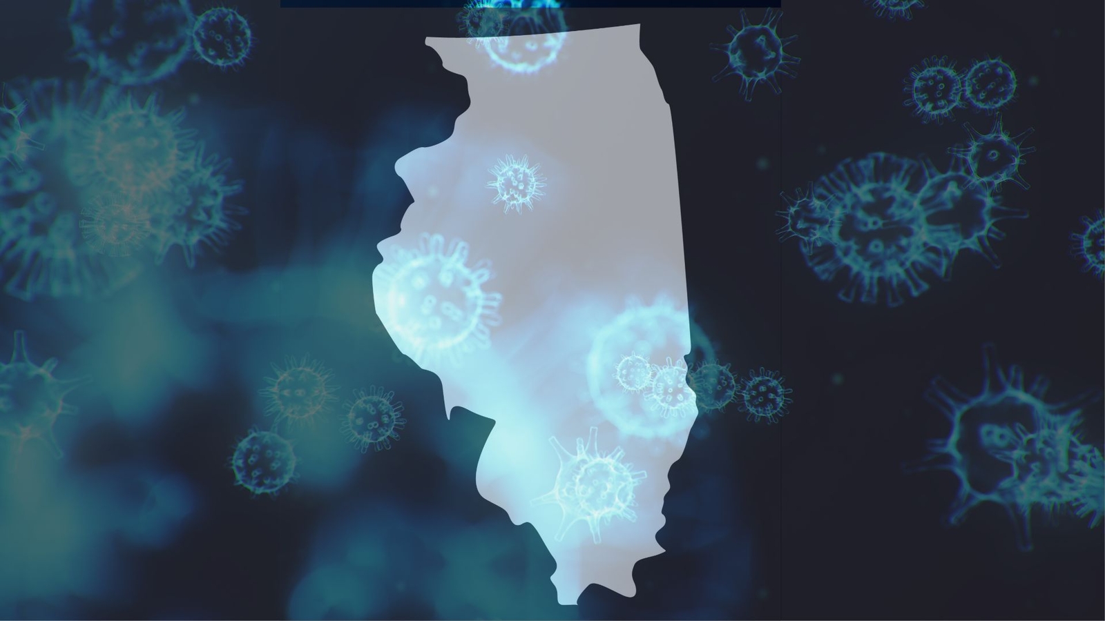 Featured image for Illinois Faces Record Flu Deaths and Hospitalizations Amid Winter Surge