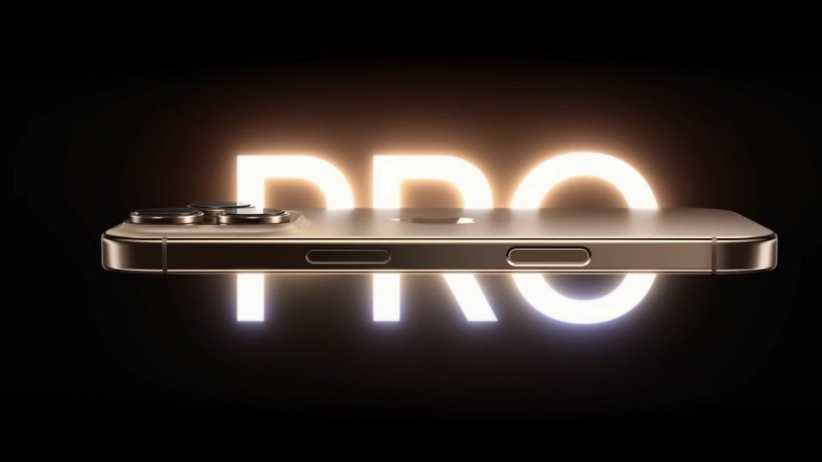 Featured image for iPhone 17 Pro Breaks New Ground with MLB Broadcasts and Viral Shots