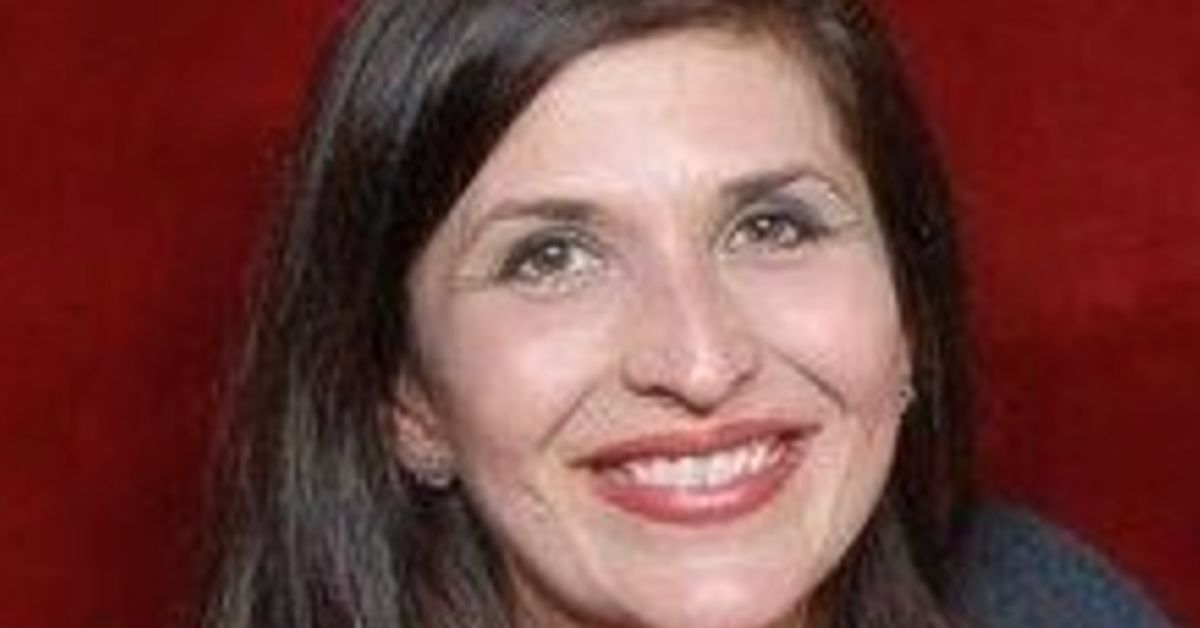 Featured image for "Trial Reveals Shocking Details of Husband's Alleged Murder of Wife Amid Reality Show Tension"