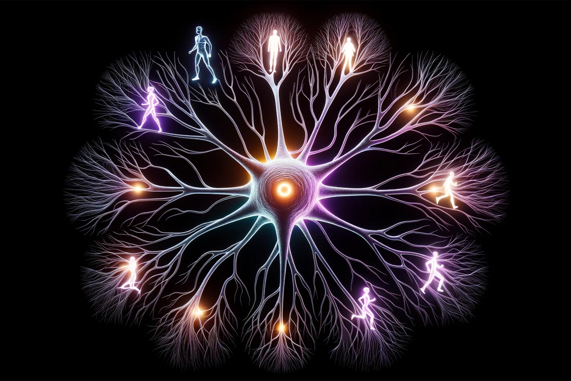 Featured image for MIT's Groundbreaking Research Unlocks the Secrets of Individual Neurons and Behavior