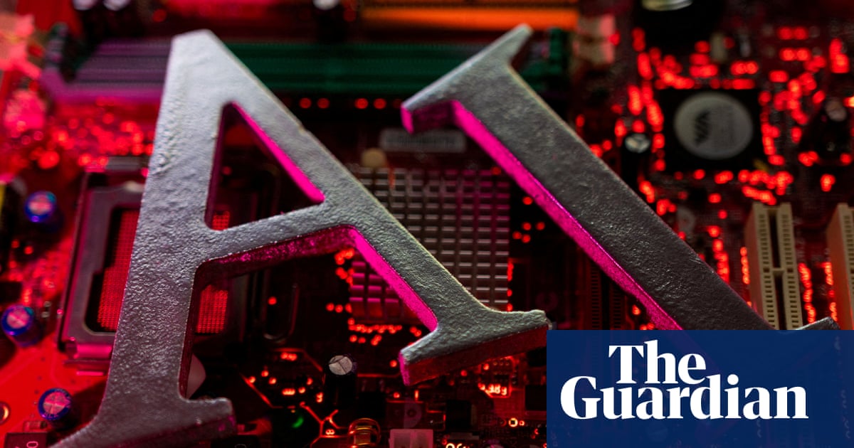 Featured image for AI Image Generators Trained on Child Sexual Abuse Images, Stanford Study Reveals