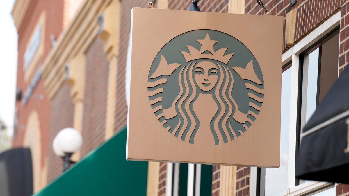 Featured image for "Supreme Court to Hear Starbucks Appeal in Union Firing Case"