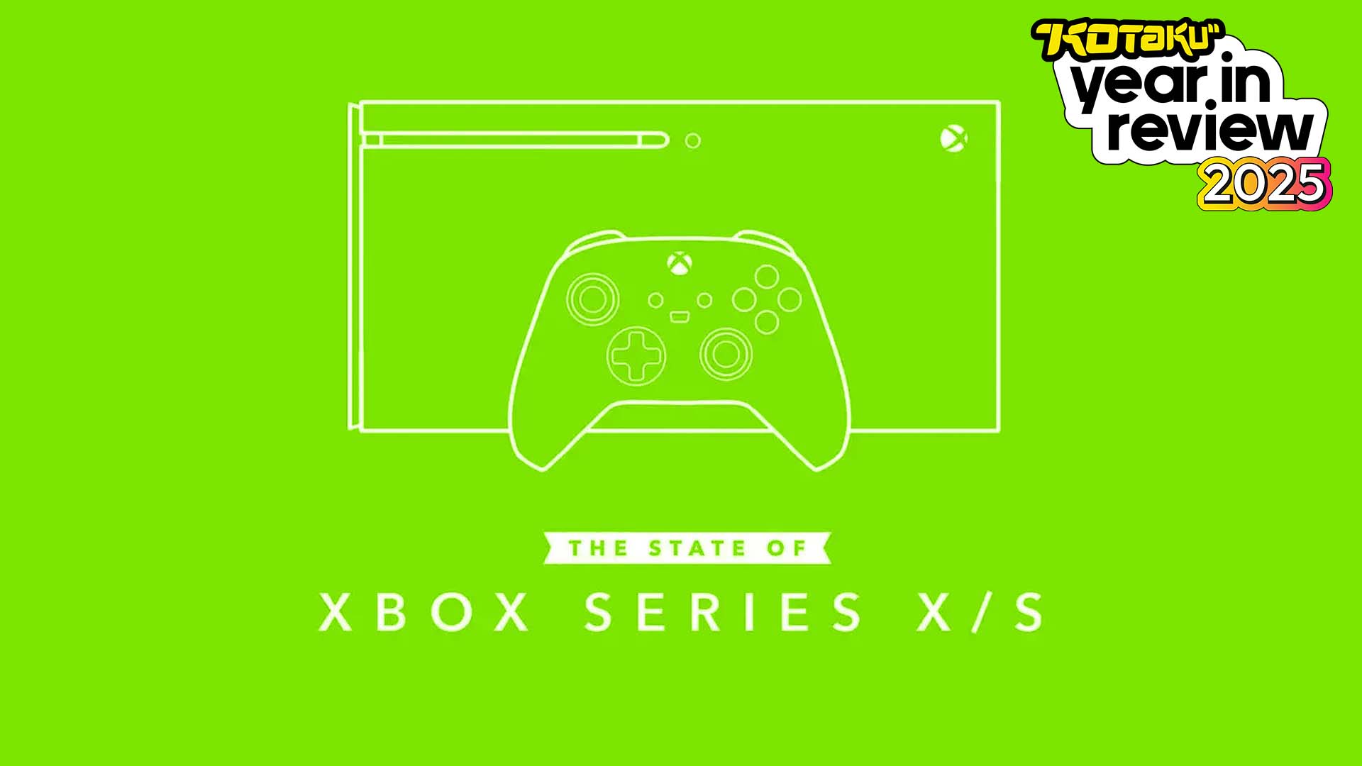 Featured image for Xbox Game Pass Faces Challenges and Changes in 2025