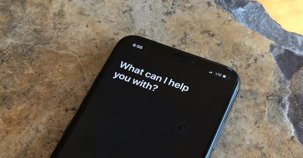 "Apple CEO Tim Cook Teases Biggest-Ever iOS 18 Update with Generative AI Features"
