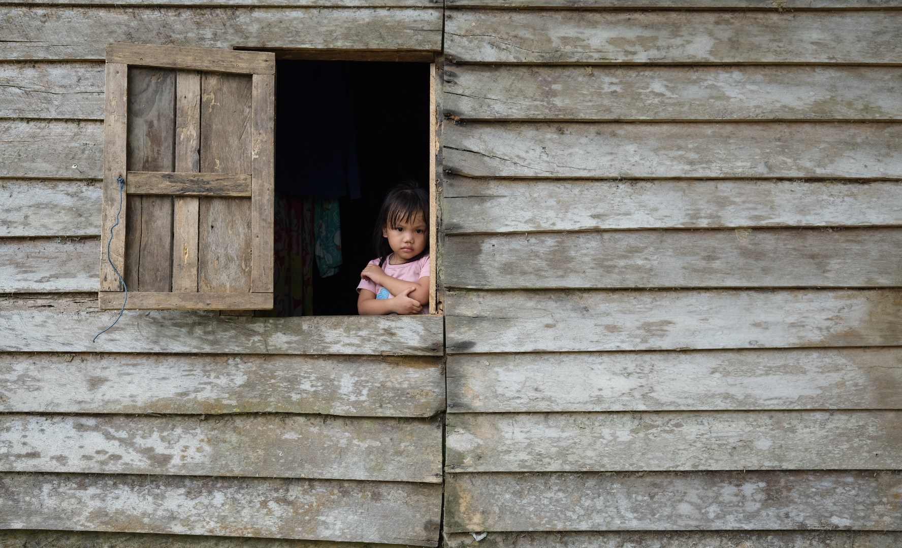 Featured image for Indigenous Concerns and Land Struggles Surround Indonesia's New Capital Plan