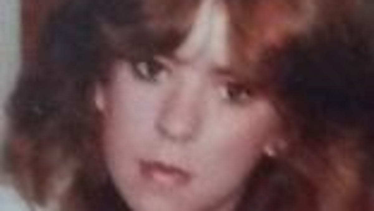Breakthrough DNA Evidence Solves Decades-Old Cold Case Murder of South Lyon Teen