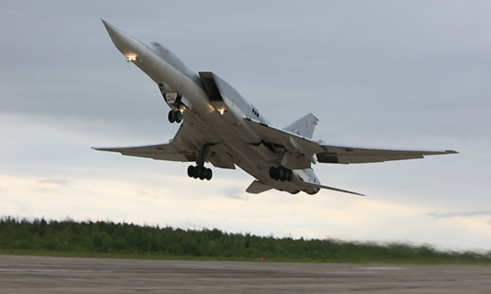 Escalating Tensions: Ukraine-Russia Drone Attacks and Military Maneuvers