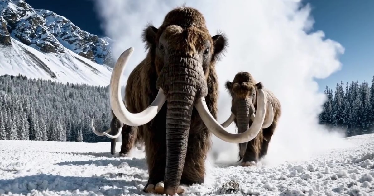 Featured image for "OpenAI Introduces Sora: The Revolutionary Text-to-Video AI Model"