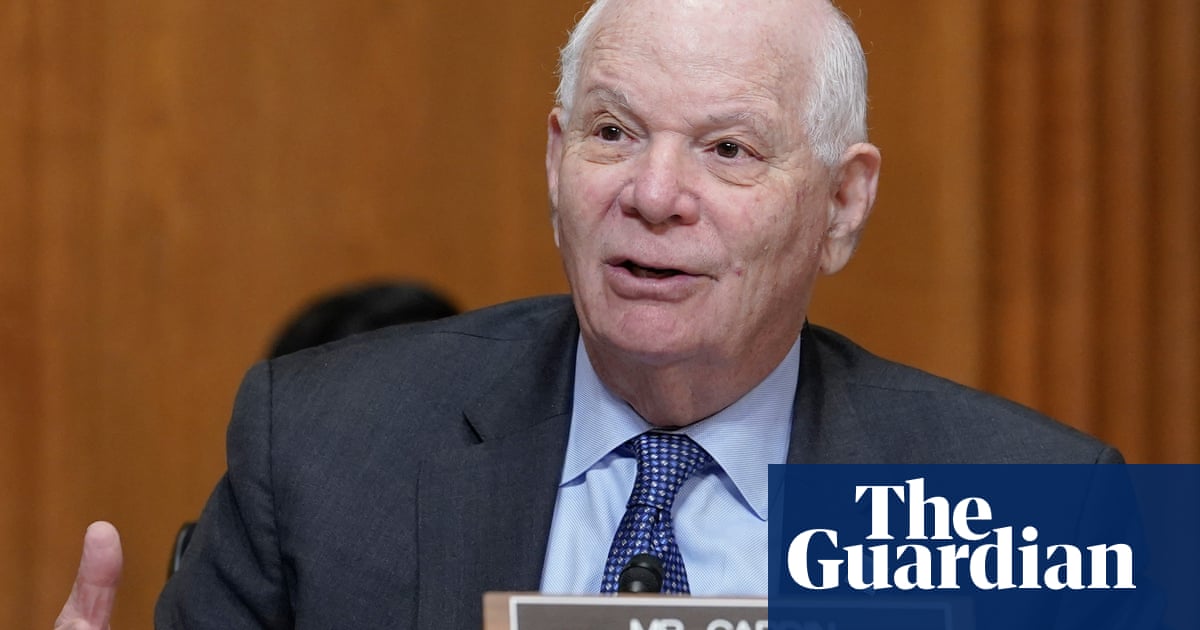 Featured image for "Sex Scandal Rocks Senate: Staffer Fired for X-Rated Video in Hearing Room"