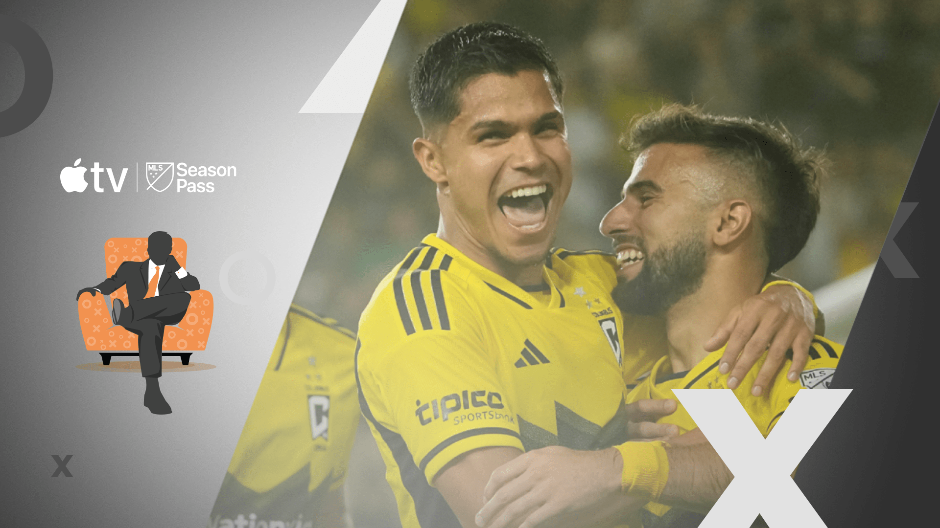 Featured image for Matchday 26: Highlights, Free Access, and Key Takeaways