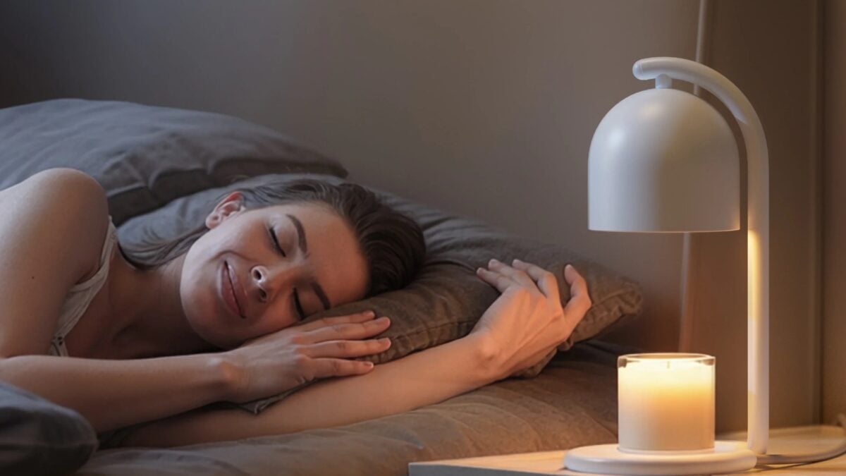 Featured image for SwitchBot Launches Innovative Smart Lighting Collection