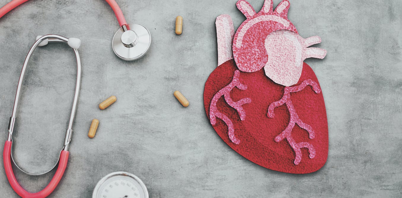 "Rising Demand for Obesity-Fighting Drugs Sparks Concerns Over Weight Loss Focus"