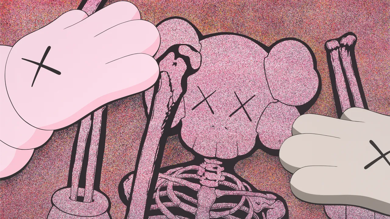 Featured image for Clipse's 'Let God Sort Em Out' Sparks Comeback and Controversy