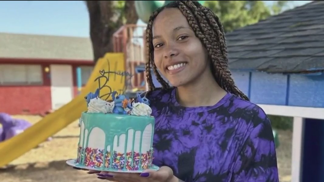 Featured image for Tragic Crash Claims Lives of Mother and Infant in Emergency C-Section