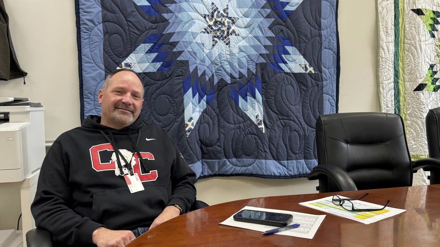 Featured image for Trump's Visa Fee Hike Endangers Rural Schools and Hospitals