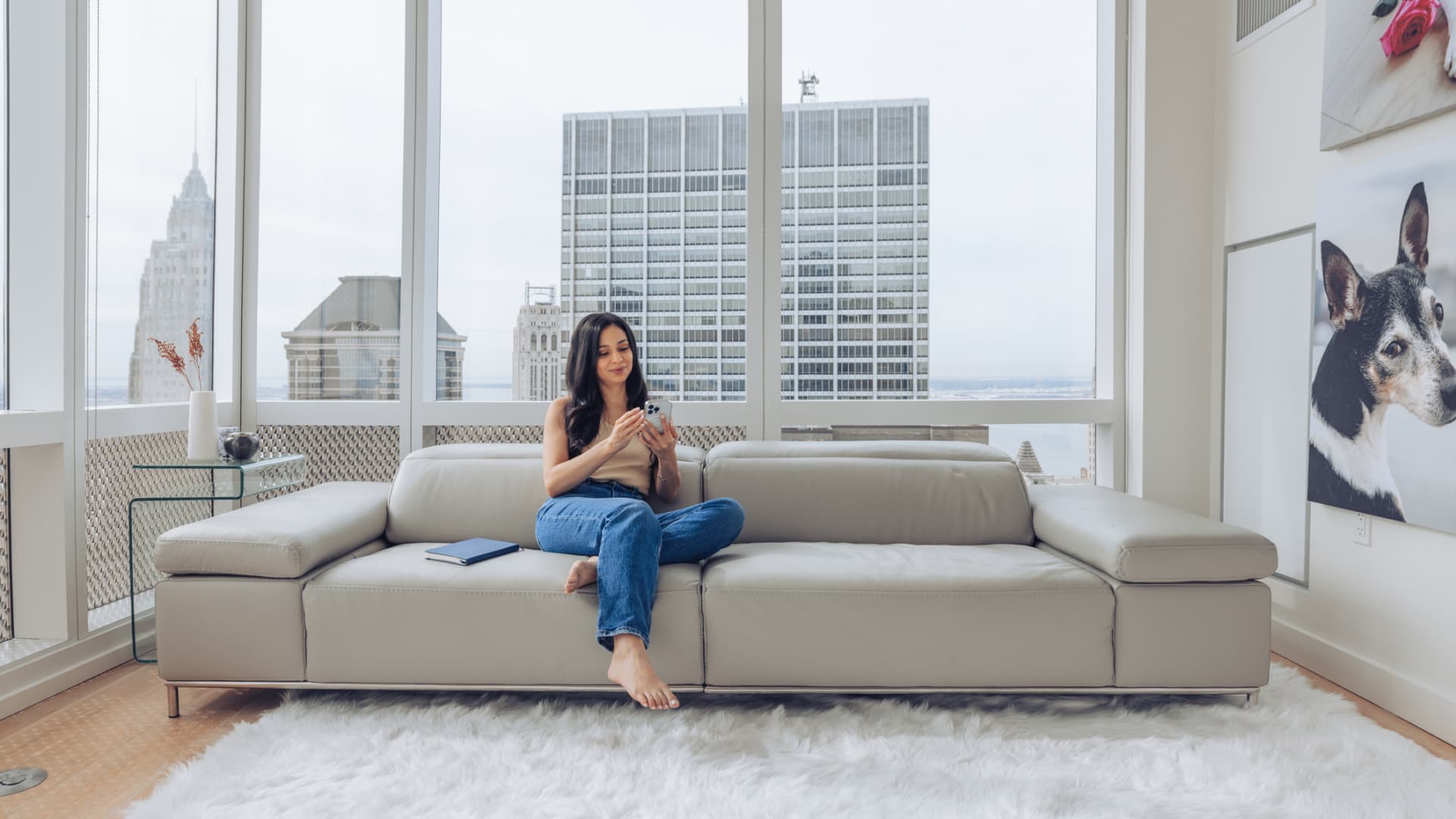 Featured image for "The Singles Tax: The Cost of Living Alone"