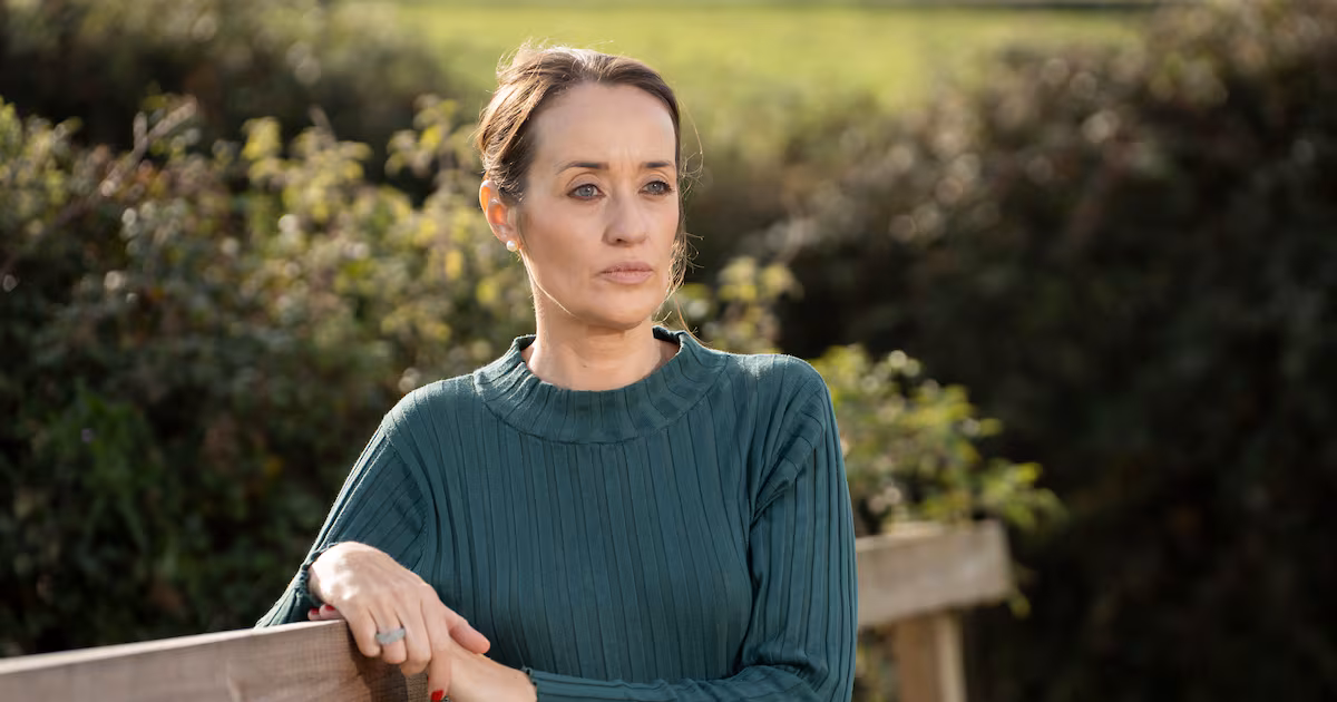 Featured image for Early Menopause and Dementia Risk: The Role of HRT