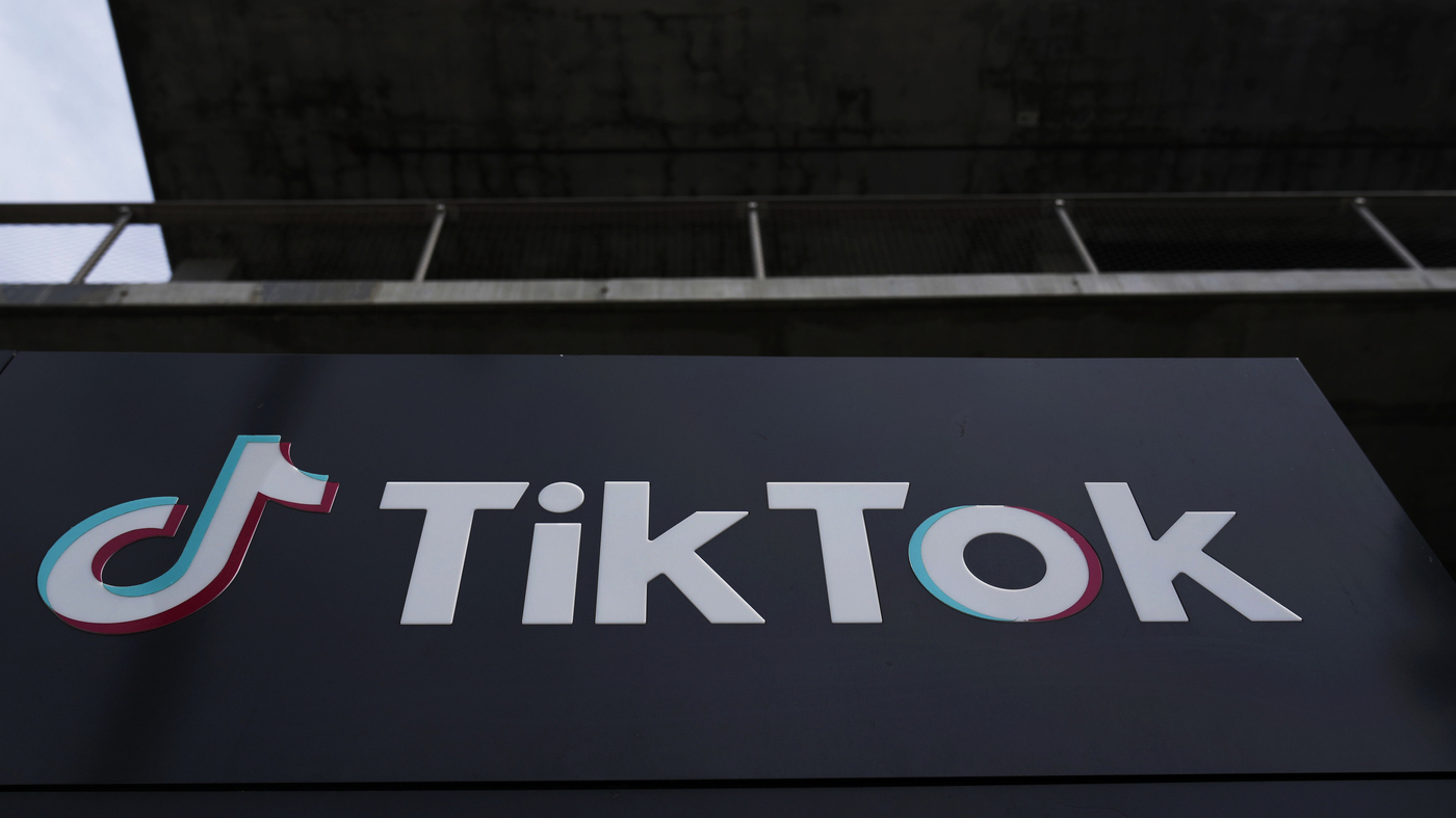 TikTok CEO Defends App's Independence and User Data Privacy in Congressional Hearing.