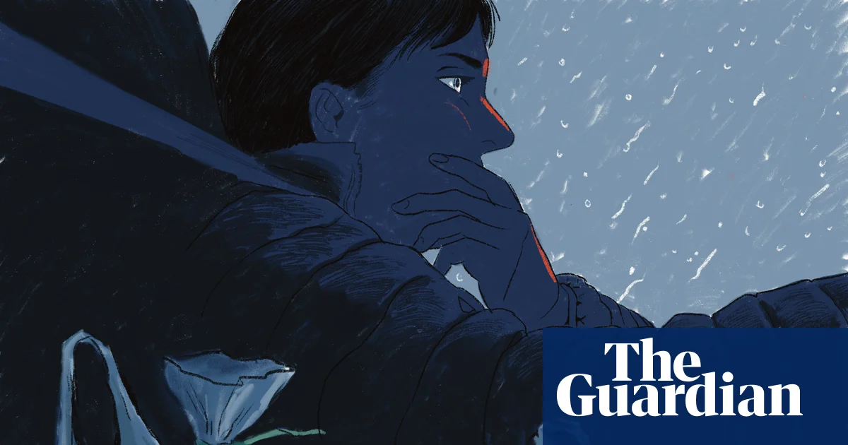 Featured image for US Food Stamp Policies and Their Impact on the Poor