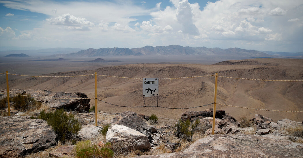 Featured image for Shifting Funding Priorities Impact Environmental Programs and Philanthropy