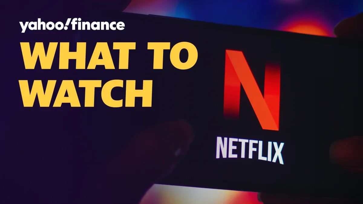 Featured image for "Analyzing Netflix's Q1 Performance and Market Expectations"