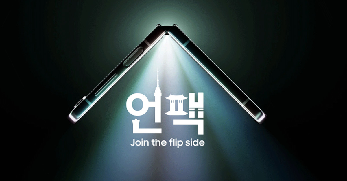 "Samsung Galaxy Unpacked: A Decade of Global Unveilings"