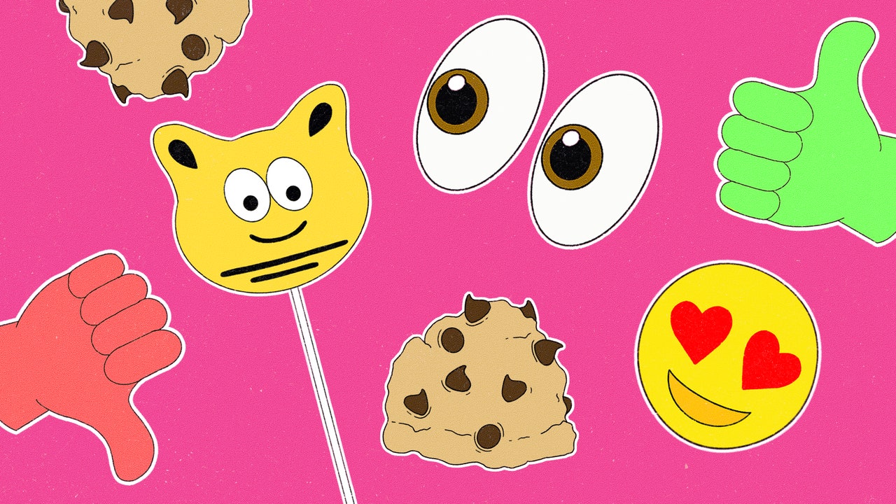 Featured image for Starbucks' Bumblebee Cake Pop Creates Buzz and Controversy