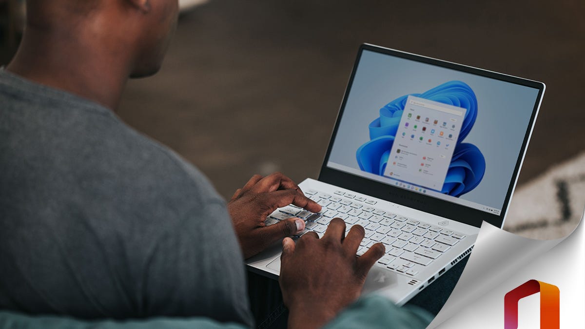 Featured image for "Save Big on Microsoft Office and Windows: Limited Time Offers Ending Soon!"