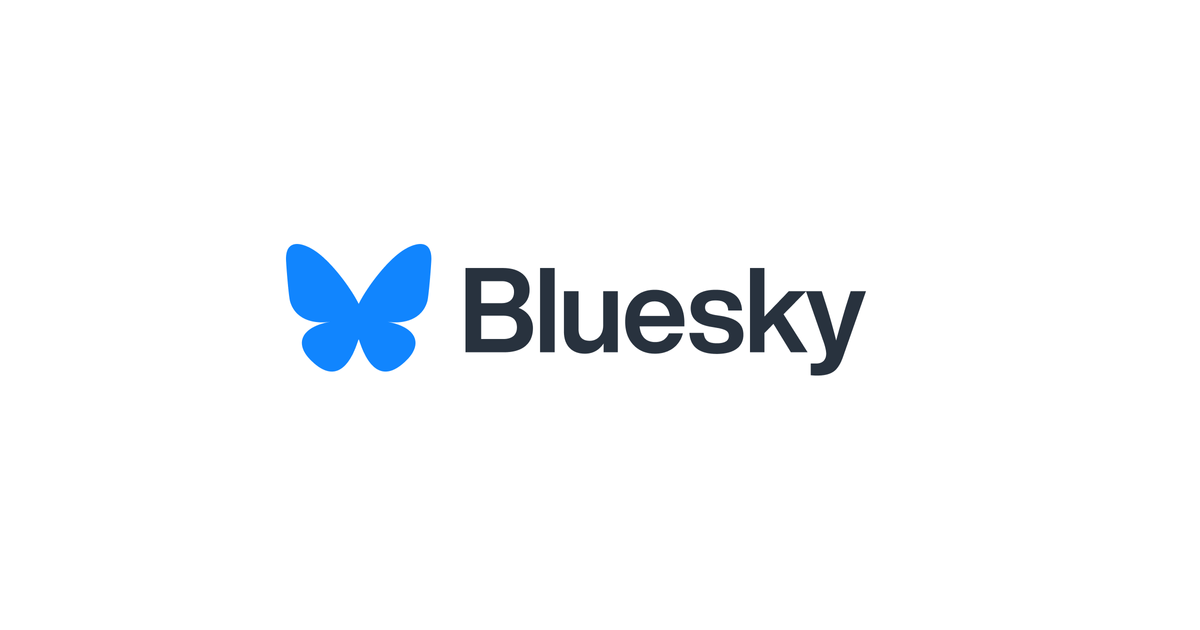 Featured image for Bluesky's Meteoric Rise: A New Challenger in Social Media